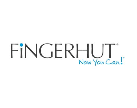 sites similar to fingerhut|websites similar to fingerhut.